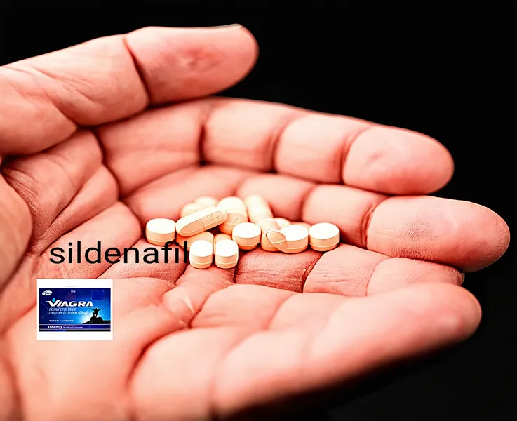 Sildenafil 2