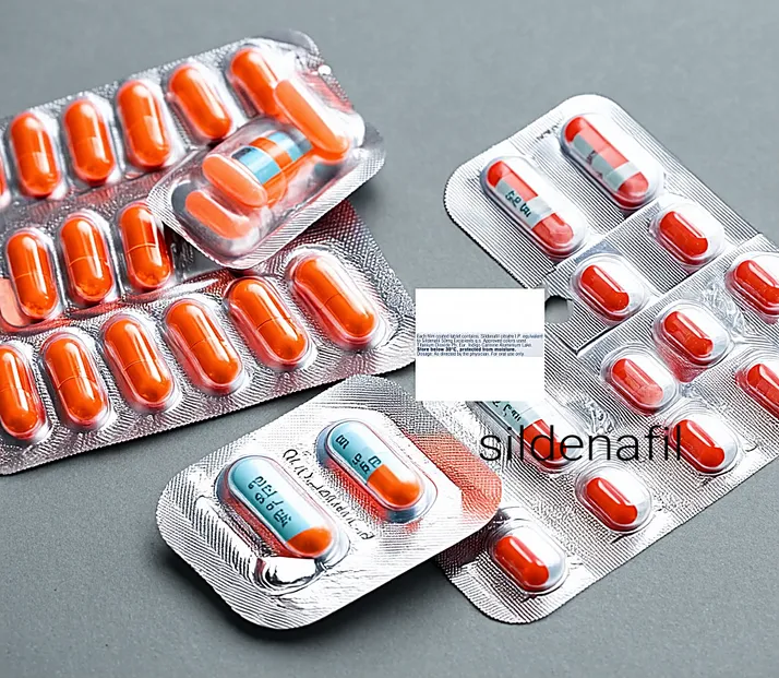 Sildenafil 3